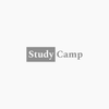 Study in Rwanda.home