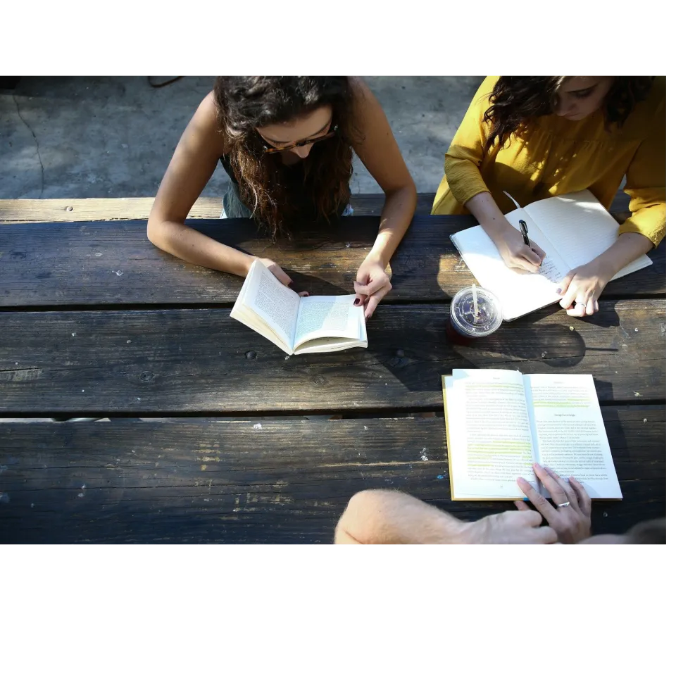 Study in Rwanda.home