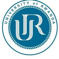 Study in Rwanda.home