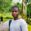 Study in Rwanda.home